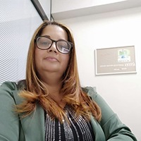 Alessandra Silva