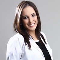 Thaís Dutra