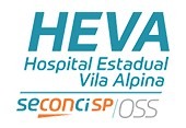 Captura de tela 2022-11-16 142153