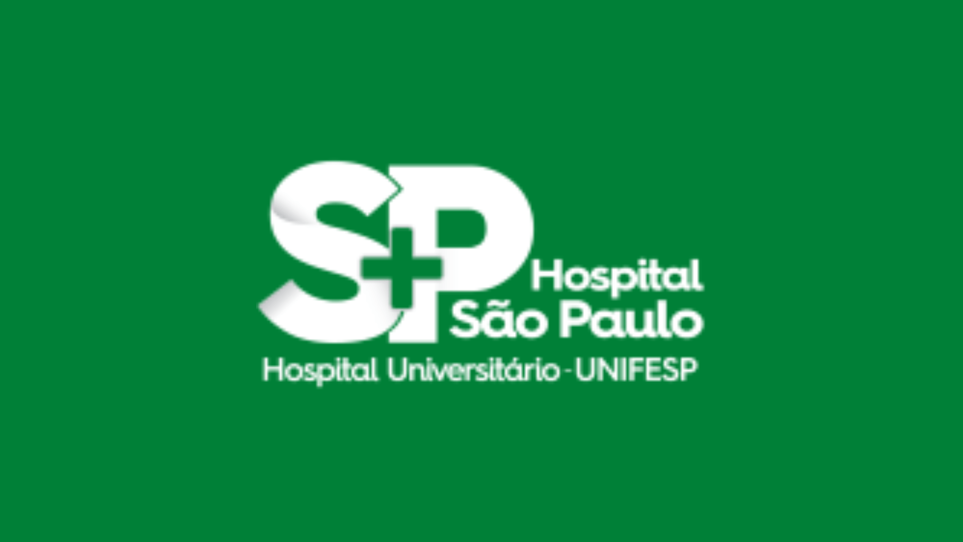 Design sem nome (3)