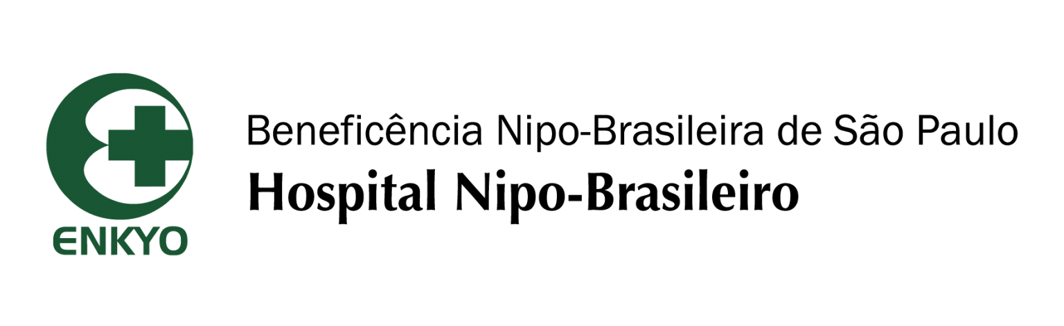 HNB-COLORIDO-1536x471