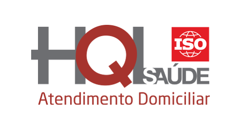 HQI_Saude_2019_ISO_495px