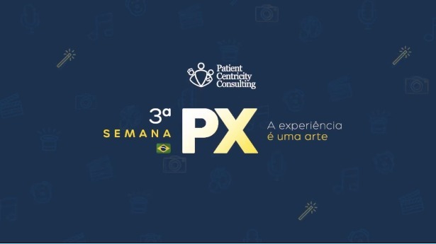Aula 1