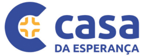 cropped-logo-300x115