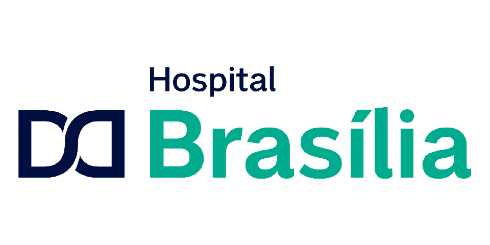 hobra_logo