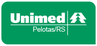 layout_set_logo (1)