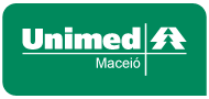 layout_set_logo (2)