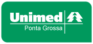 layout_set_logo (3)