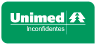 layout_set_logo