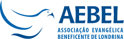 logo-azul