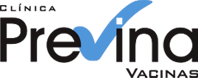 logo5