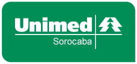 logo_header