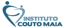 nova-logo