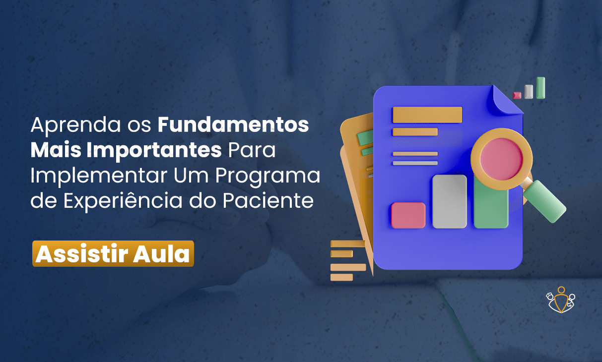 aula 01 minicurso