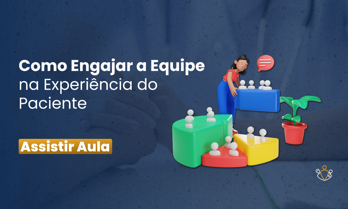 aula 02