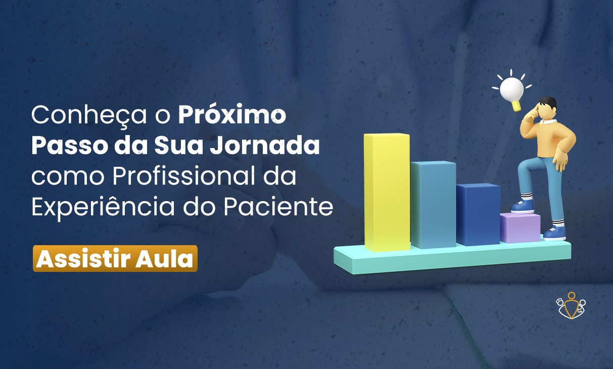 jornada
