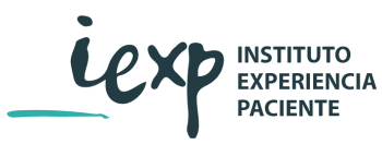 iexp-logo-sem-fundo